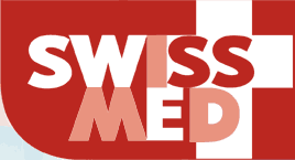 Фирма swissmed. Swiss центр. Swiss центр. Свисс логотип. Swiss центр.